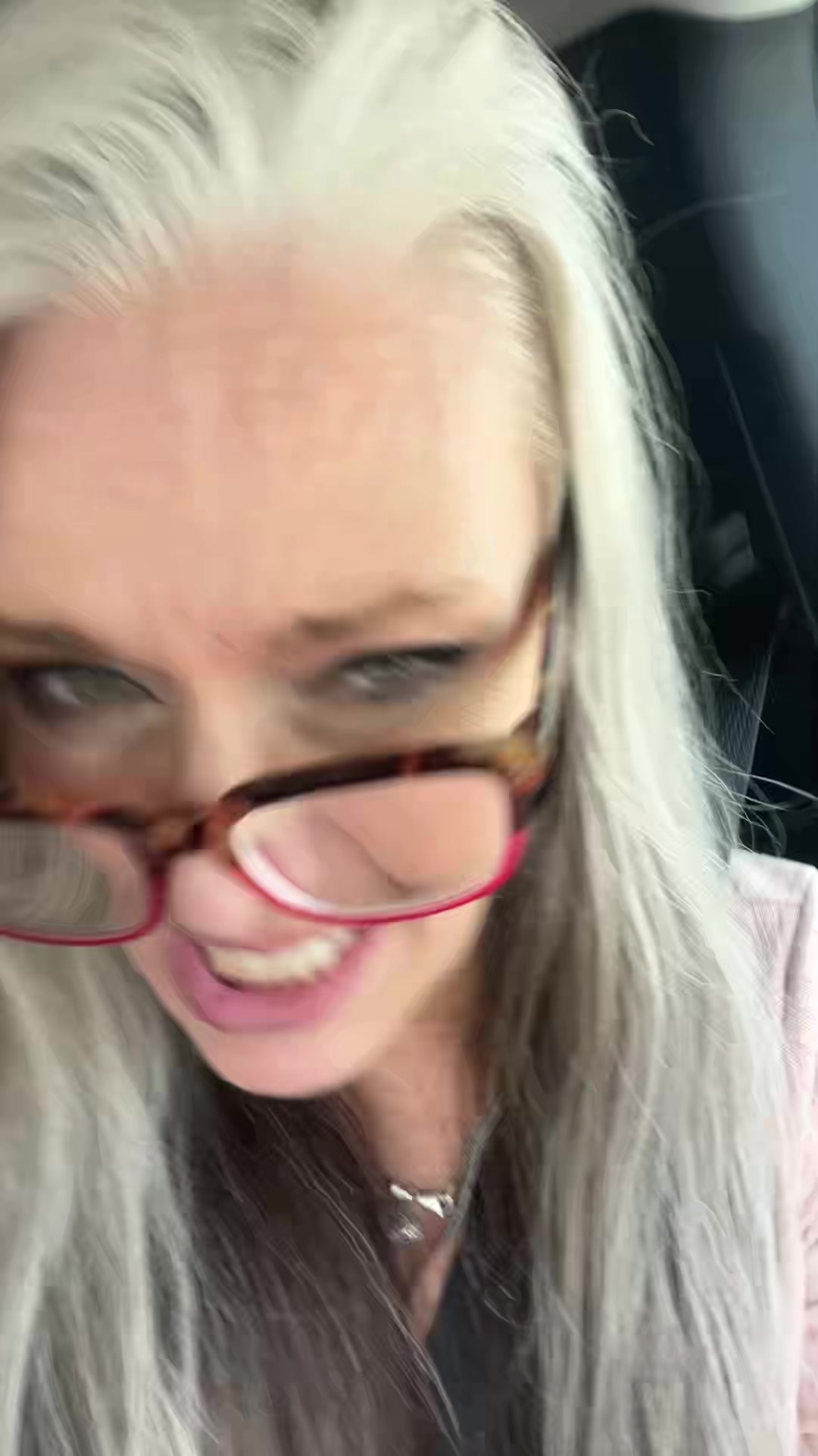 @Coach femmejilly