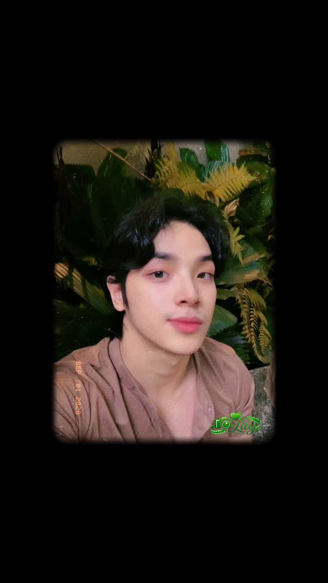 @࣪ ִֶָ☾.𝓛𝓲𝓵𝔂 ^᪲᪲᪲𖹭ʚɞ