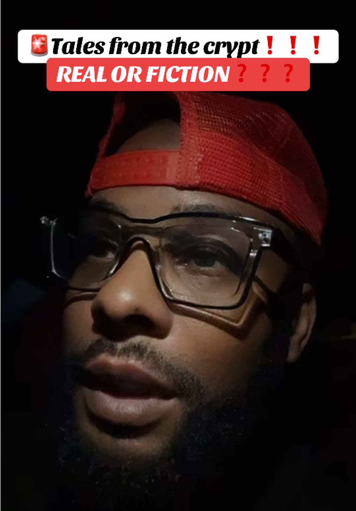 @KAVELL KAVON
