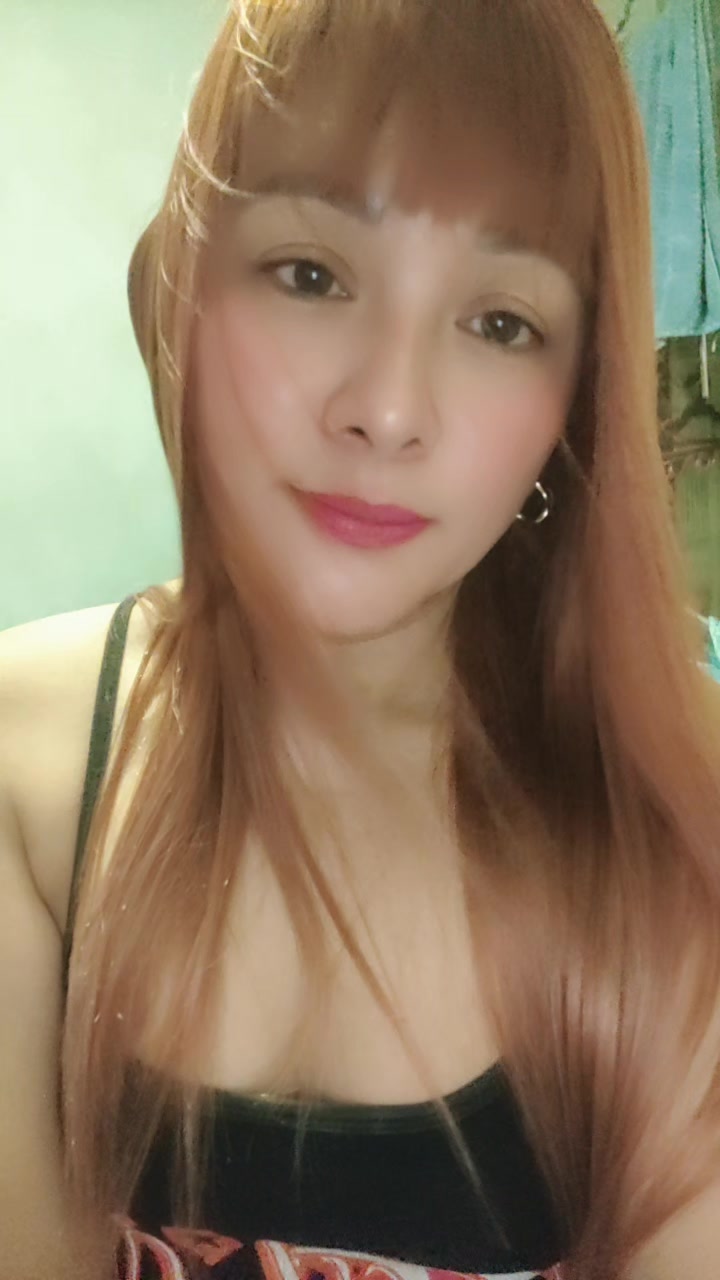 @Lani Gabrido