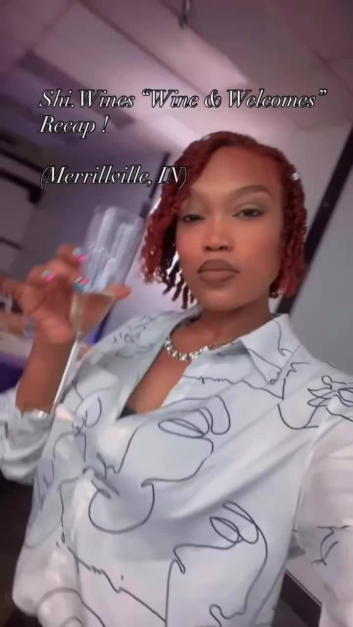 @Ne&rsquo;Shia.The.Actress