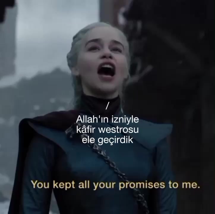 @lui