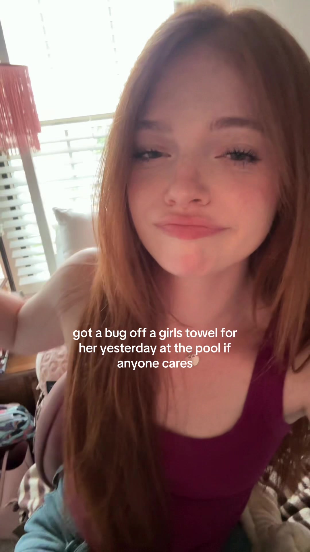 @syd