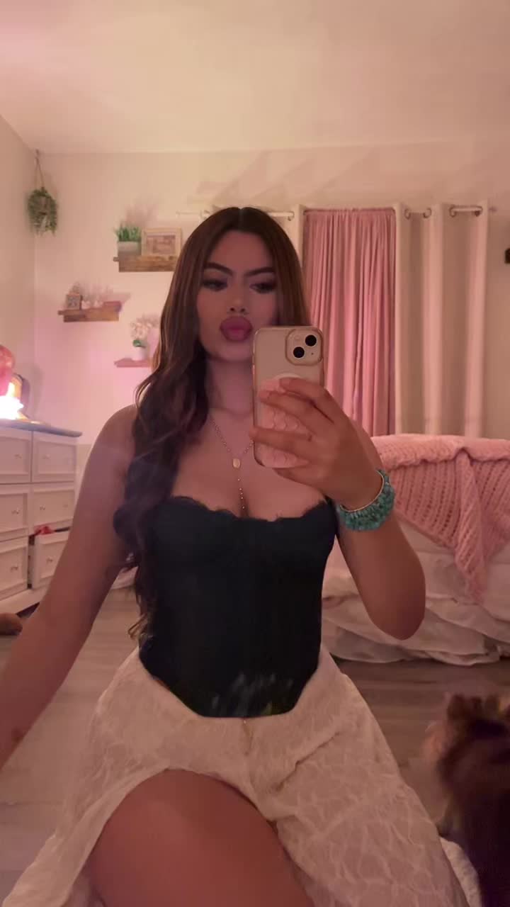 @🪷