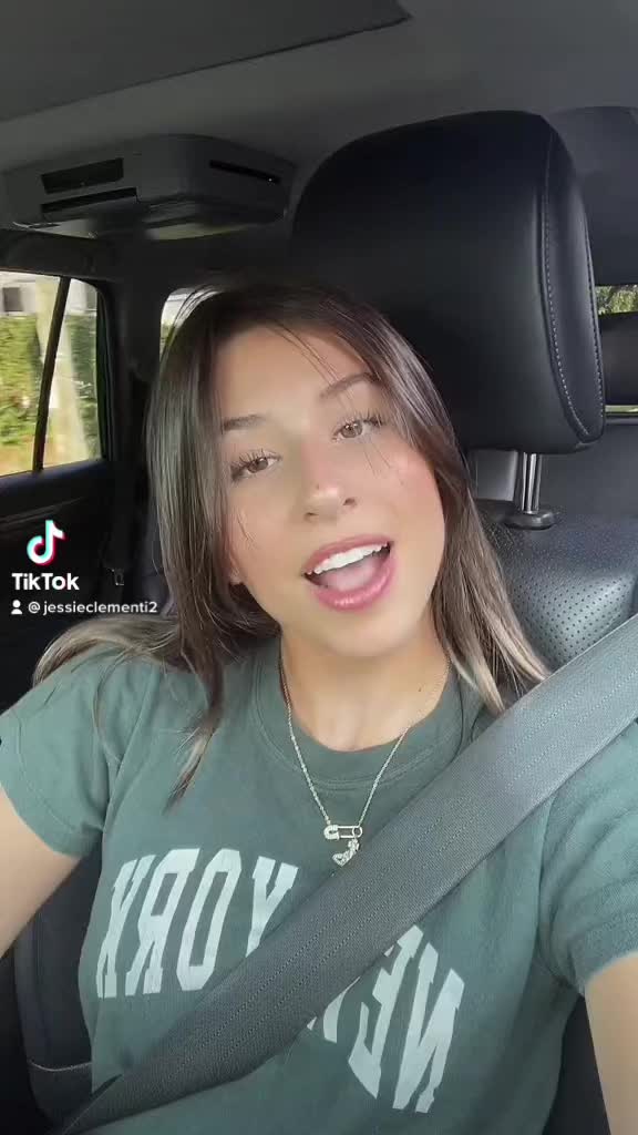 @Jessie
