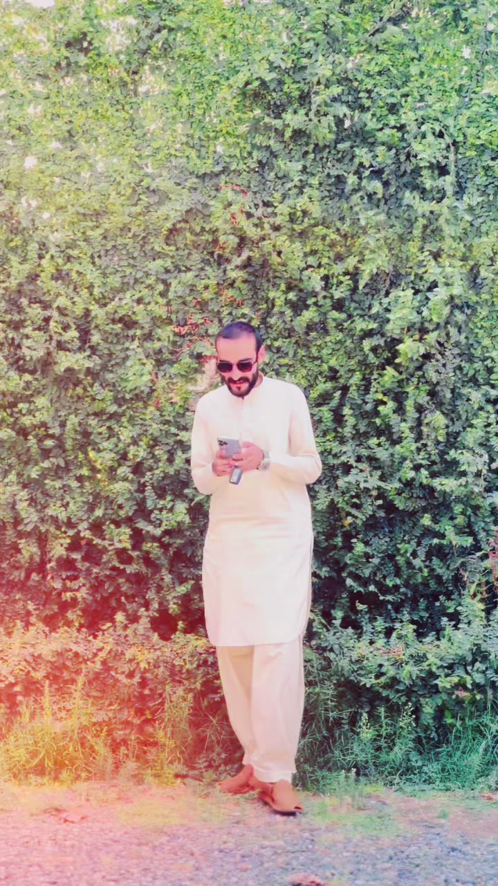 @چھوٹاخان باڈوان اورسیز