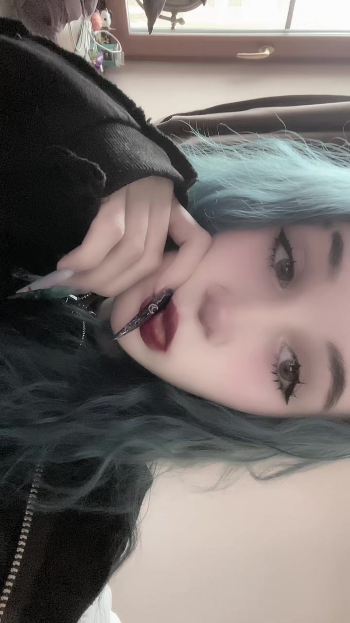 @mendeku