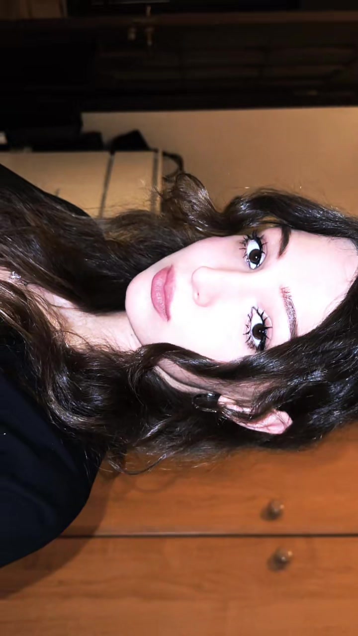 @miu