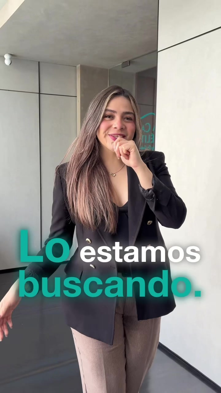 @Clínica Capilar Élite