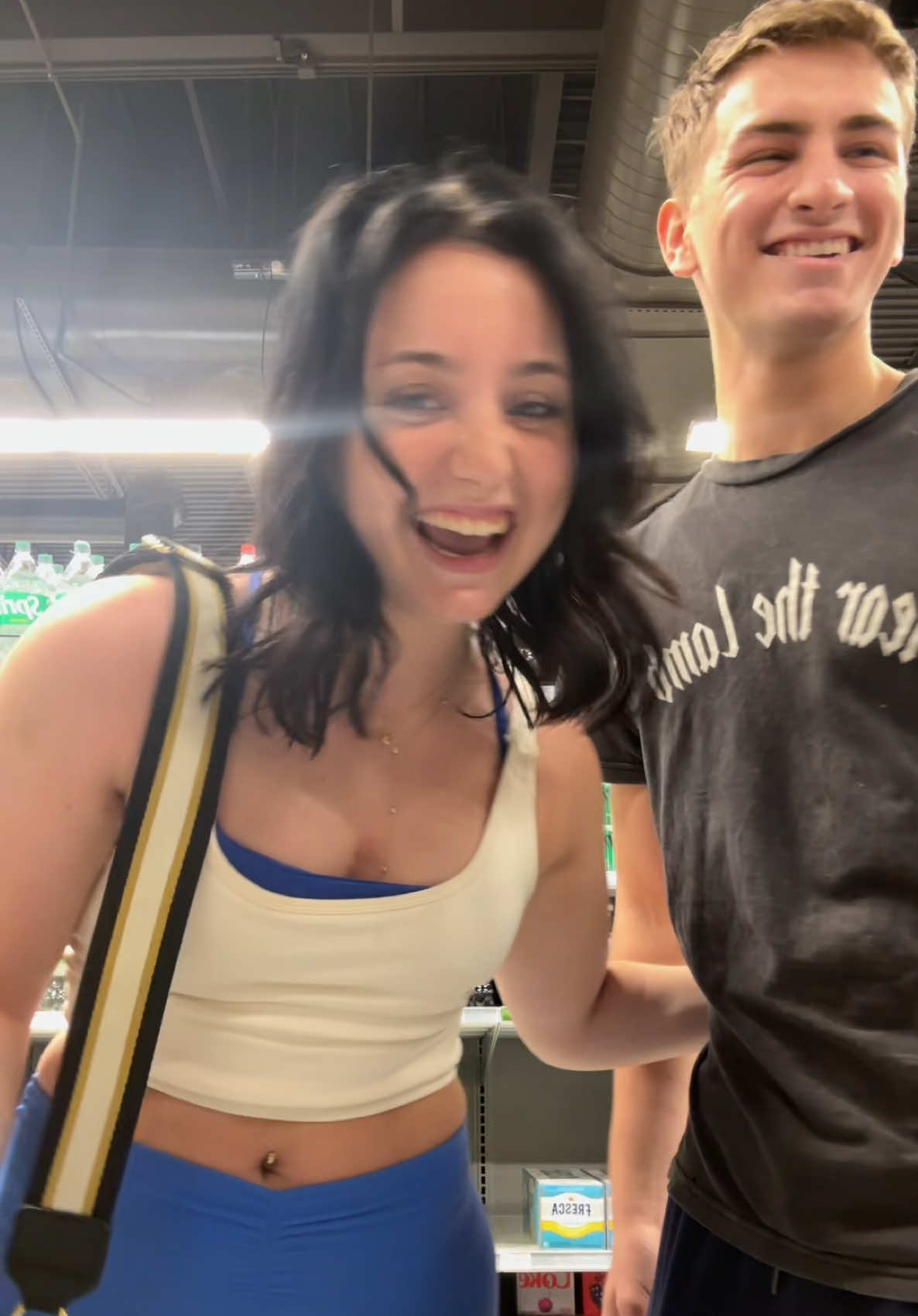 @pip