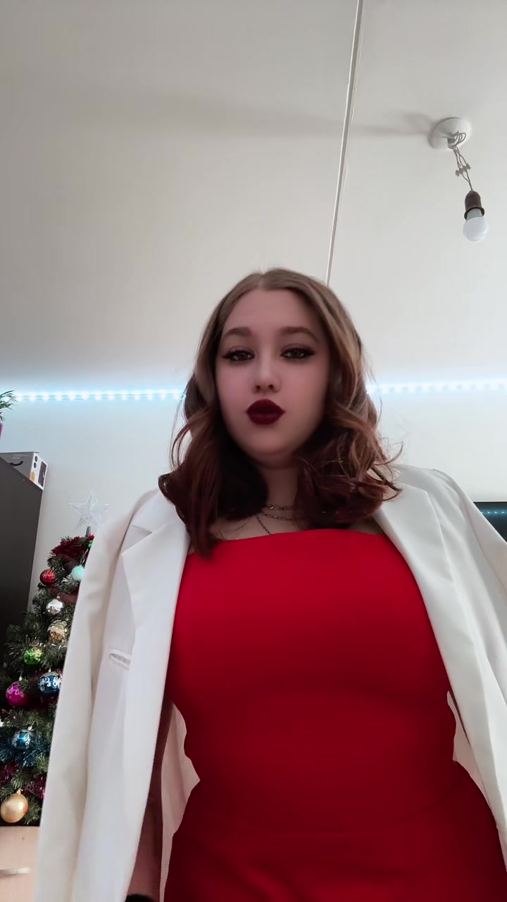 @Любимая♥️