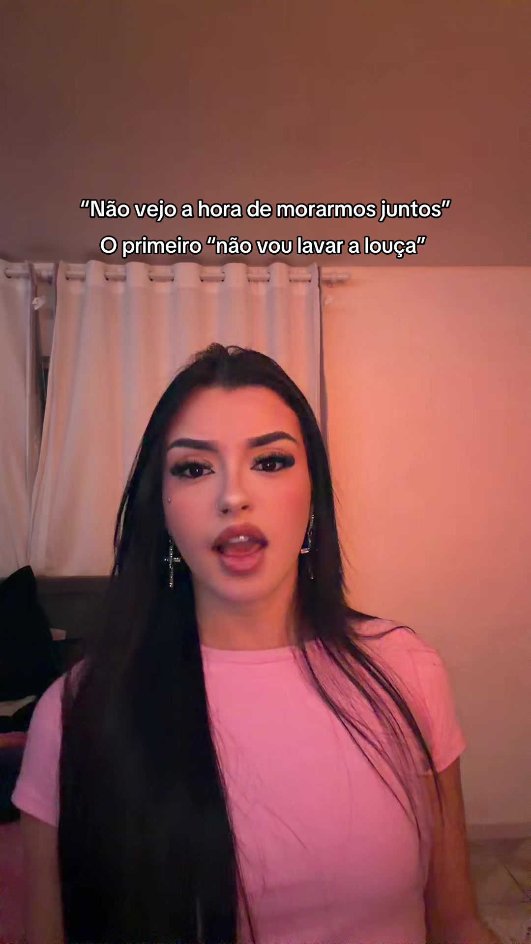 @Anjos 👼🏻