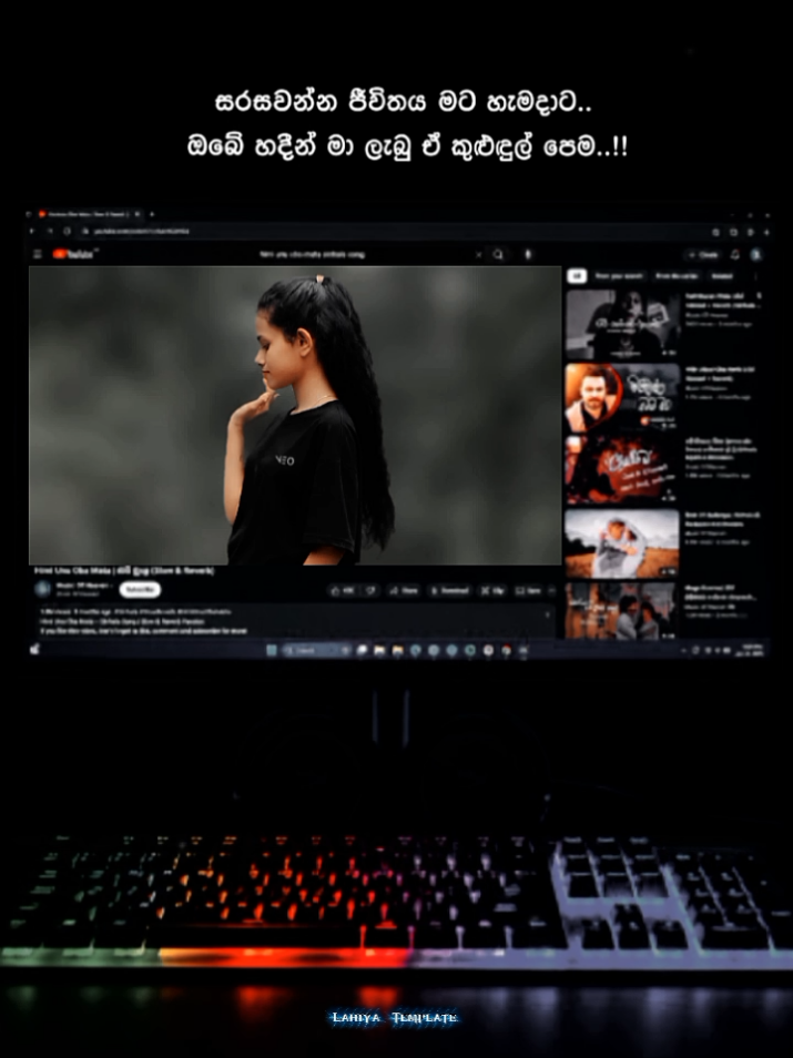 @๐น๐ ๐ป๐๐๐๐๐๐๐๐ ๐ค