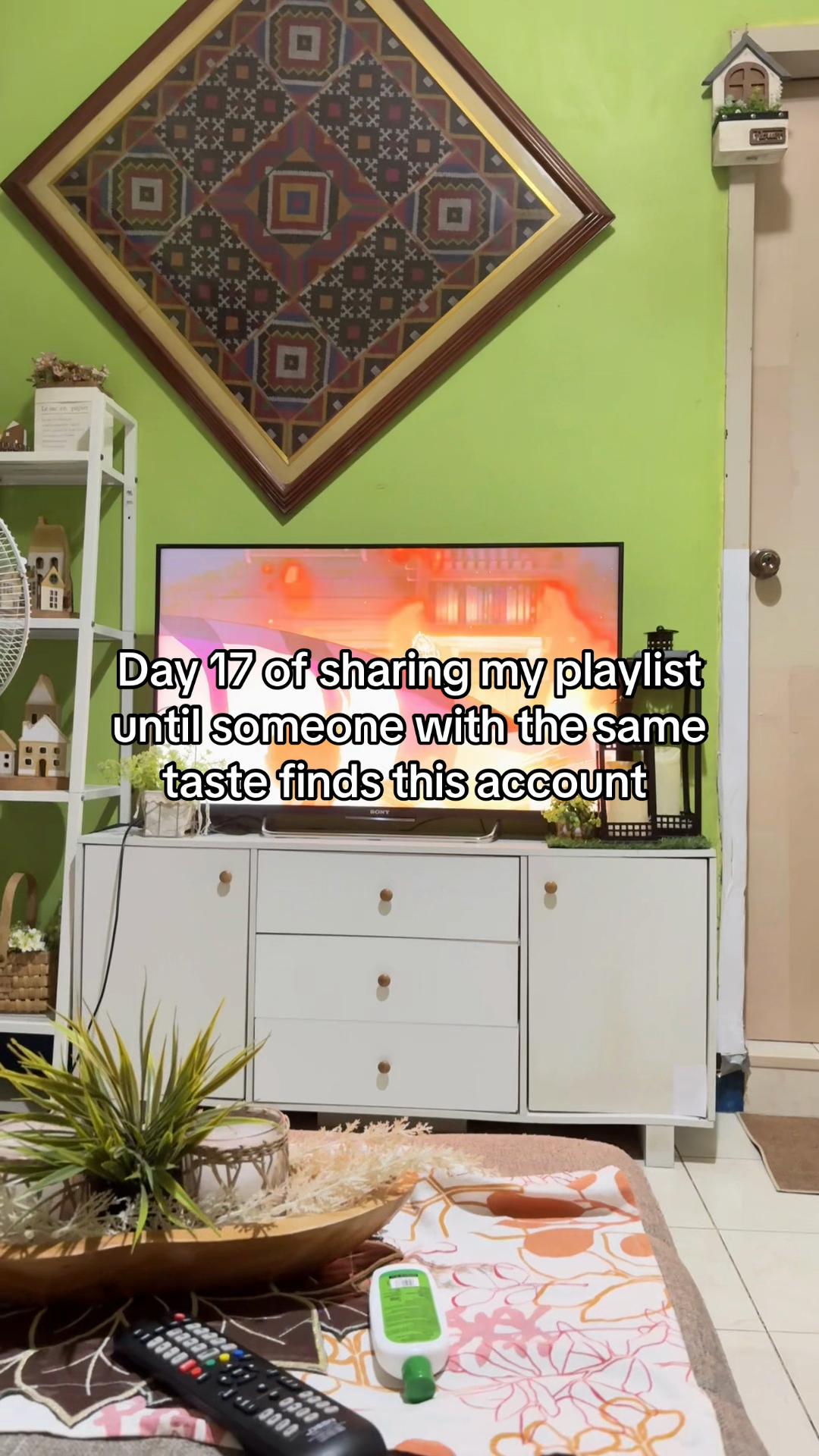 @J