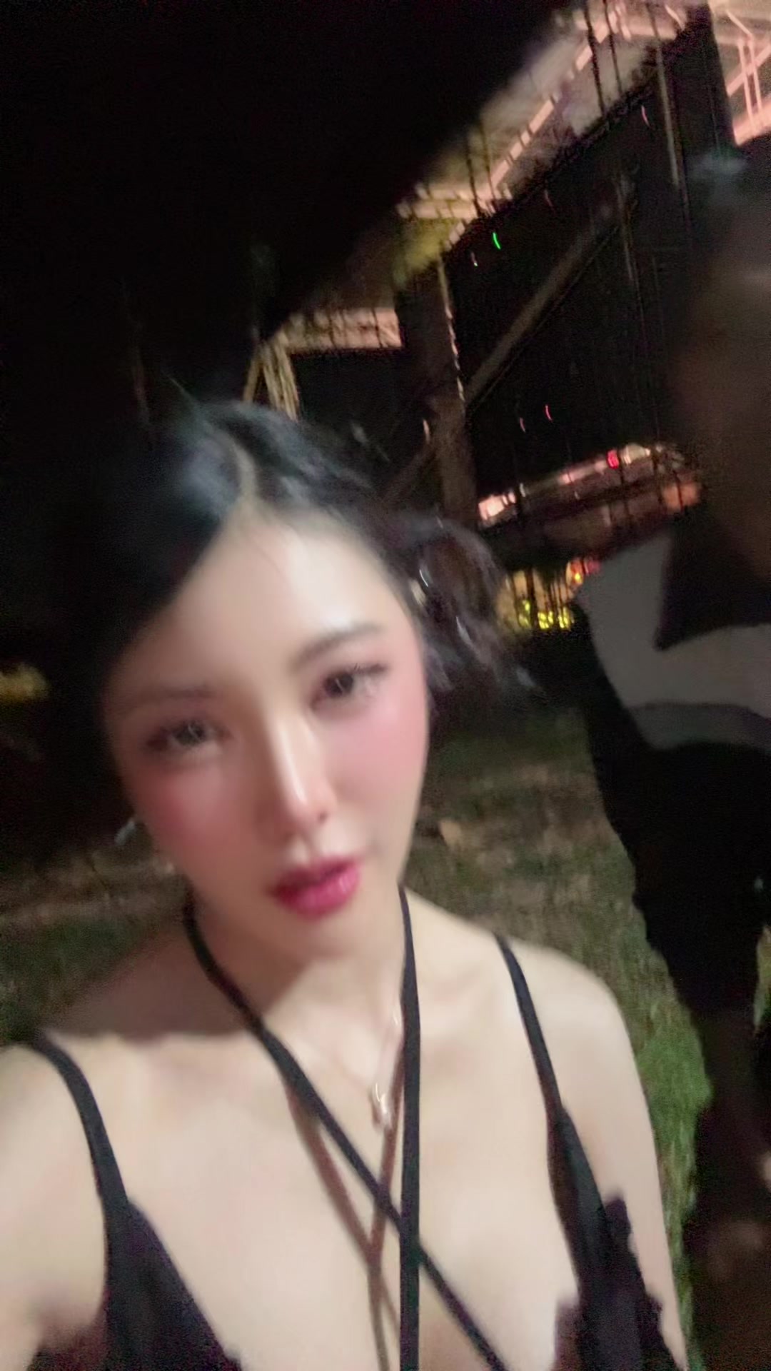 @เตย วีรยา
