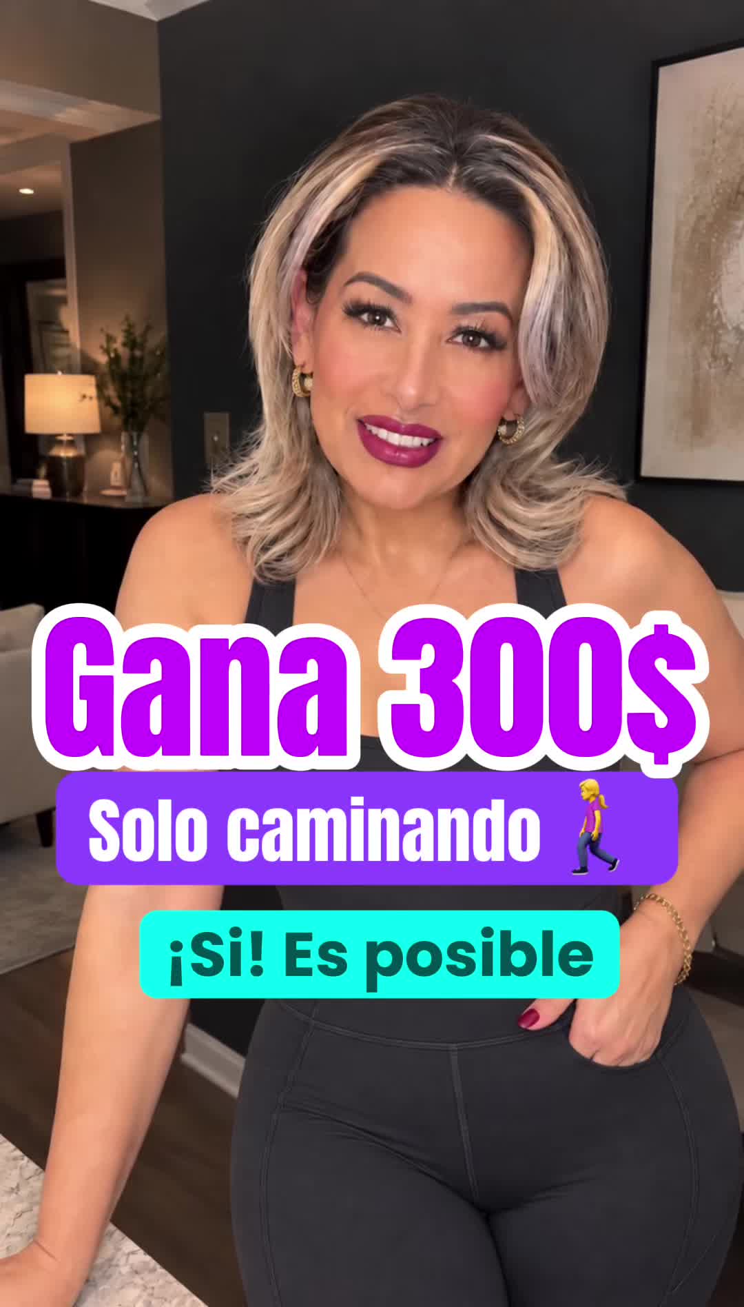 @Estela Dominguez