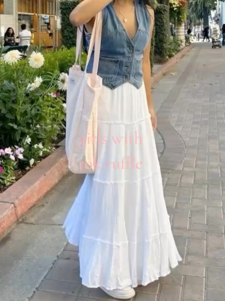 @🍓