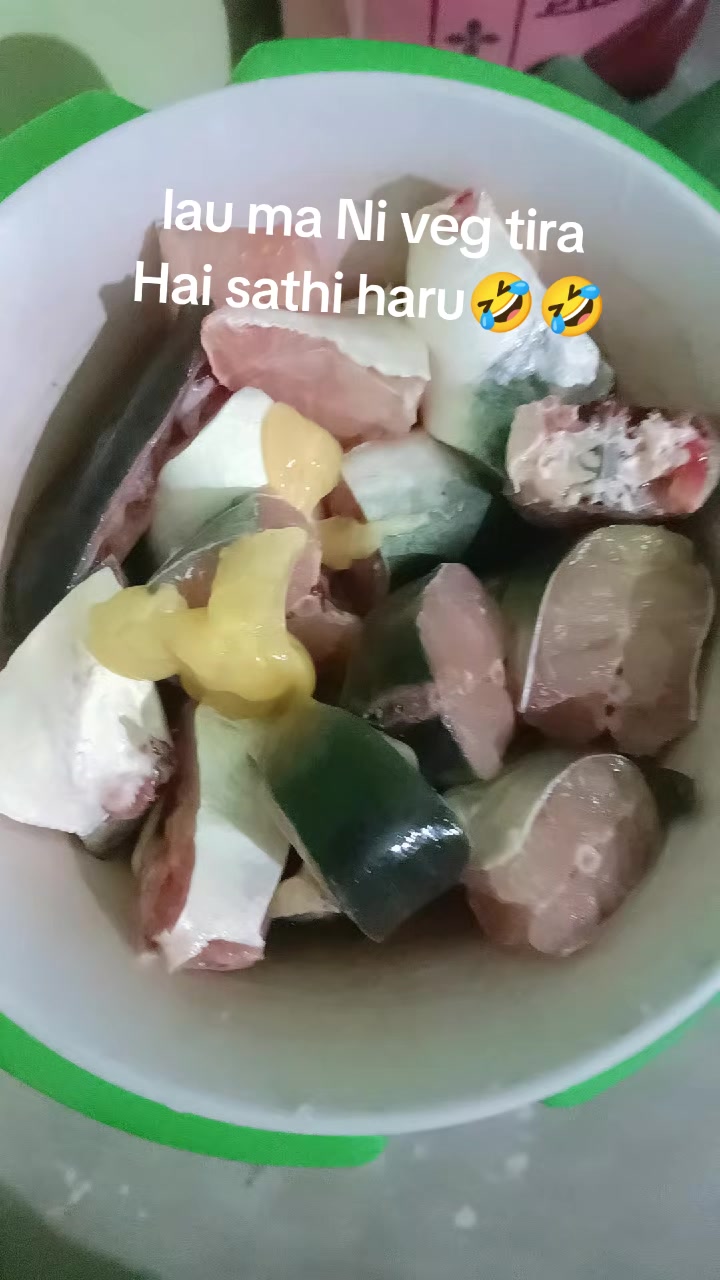 @bhumi_rana03