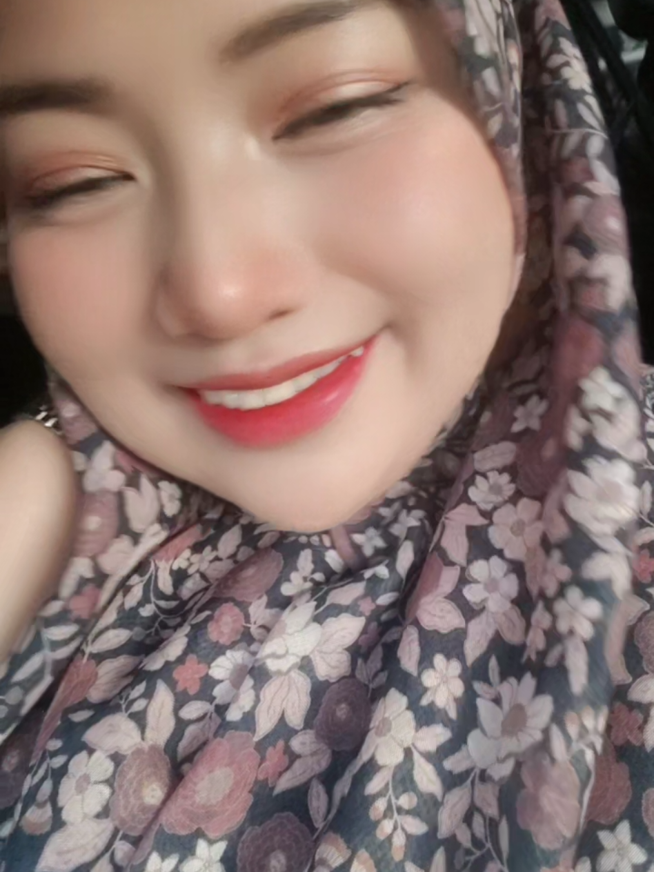 @๐ฐ๐
๐๊ฅ