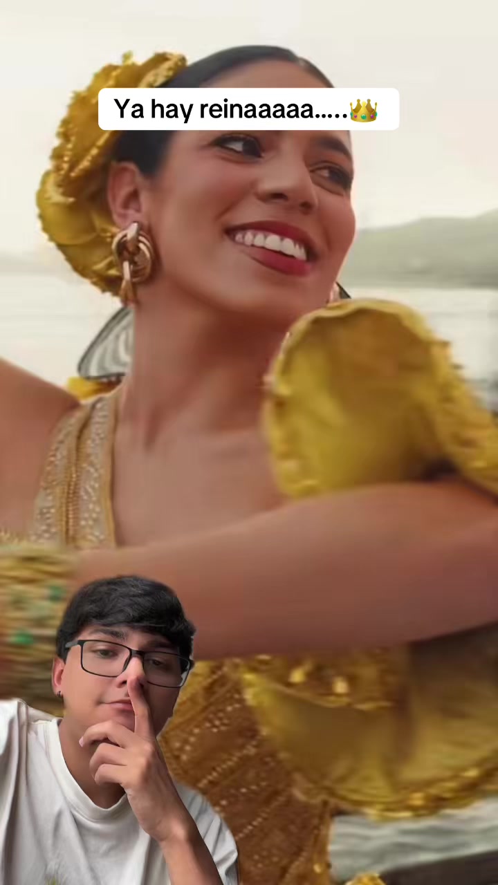 @elpahdealameda