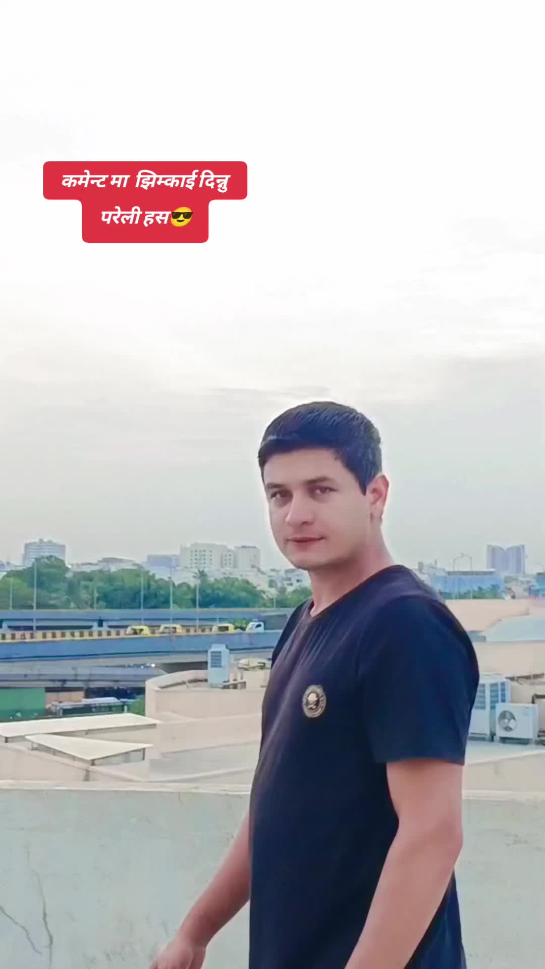 @प्यारो मान्छे✅😘🇳🇵😘✅