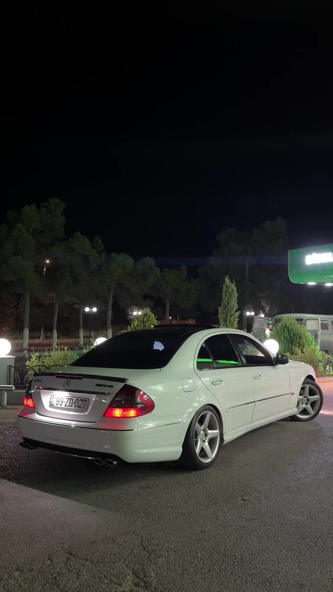 @Hidayət 027