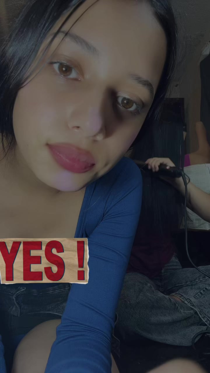 @𝕋𝕒𝕟𝕒𝕚𝕣𝕚🎀👸🏻👁️