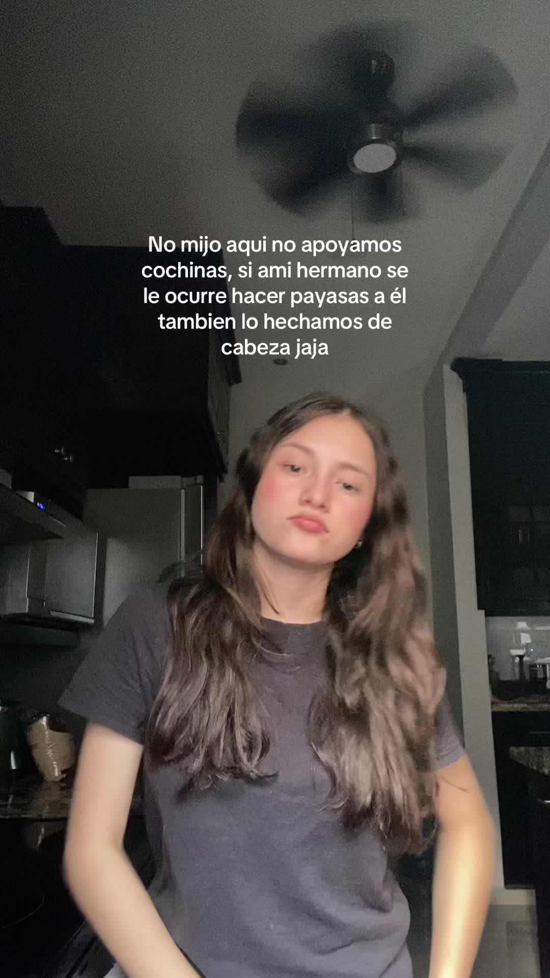 @DARIELA