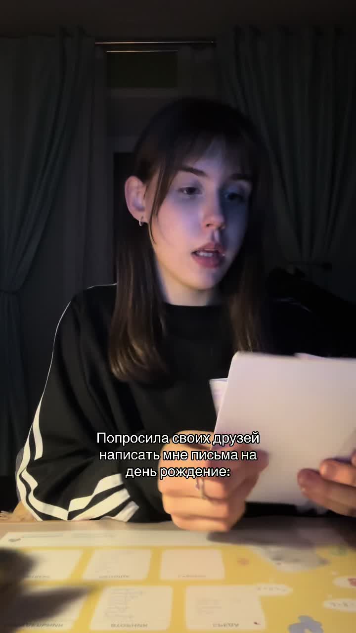 @уличная 🎬