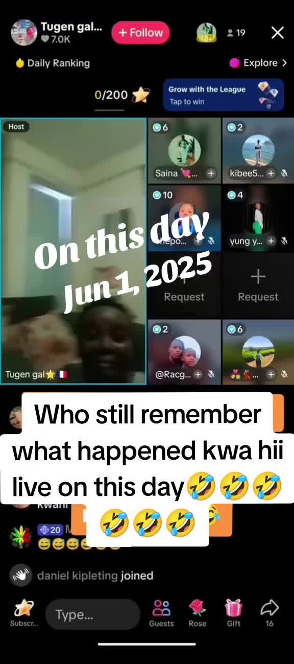 @𝕆𝕃𝔼 𝕎𝔸𝕆 𝔾𝕆𝕊𝕊𝕀ℙ𝕊☕