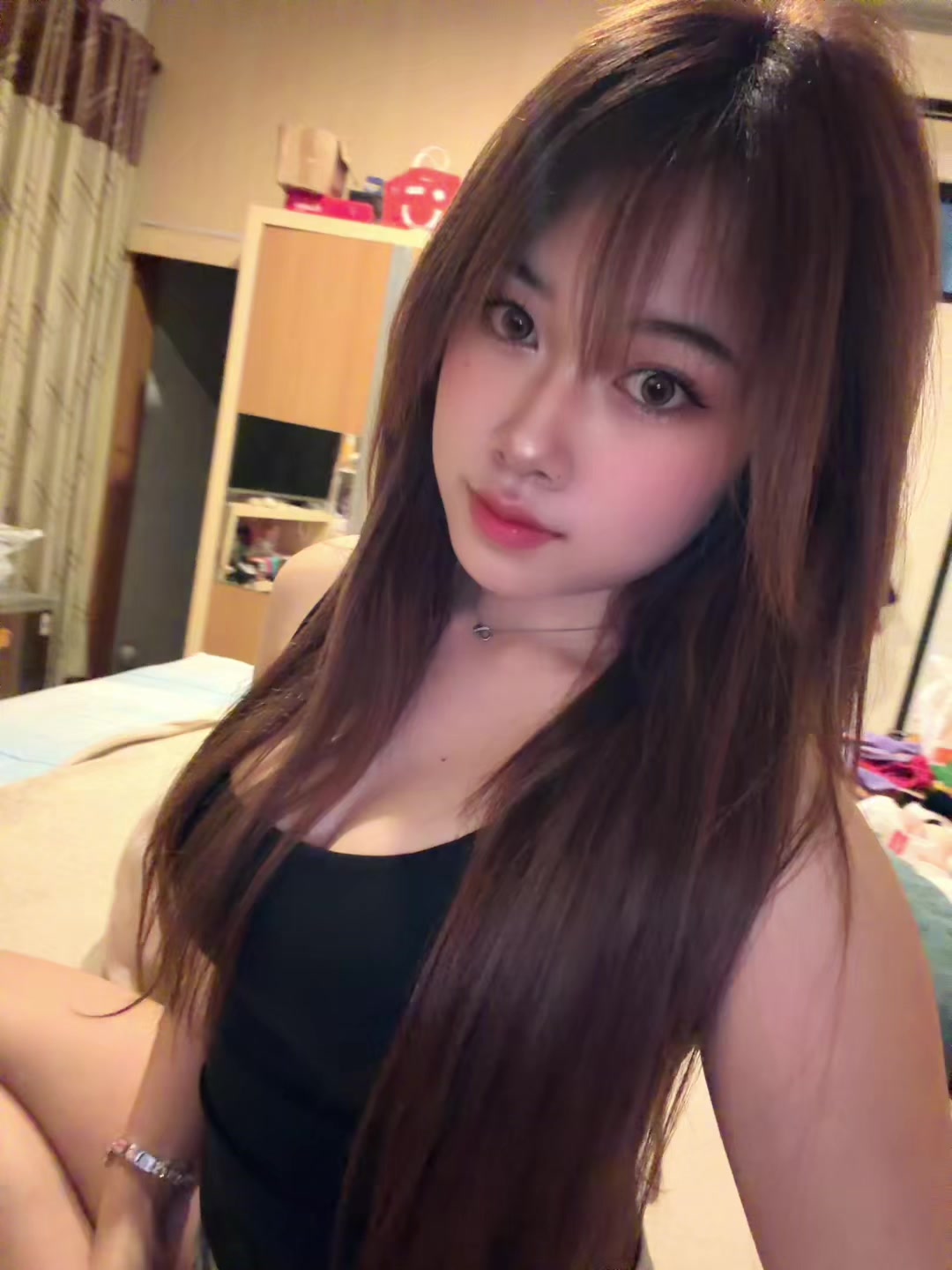 @ꨄ