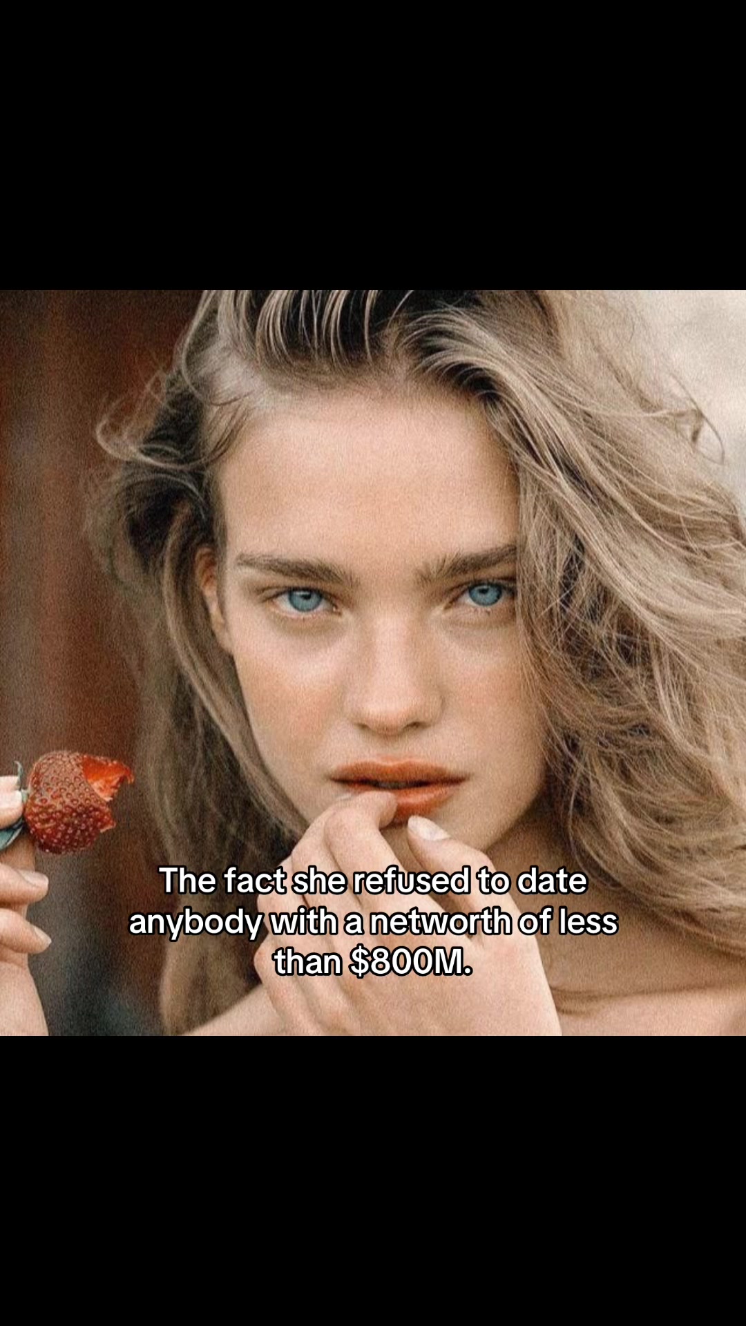 @️juIiette