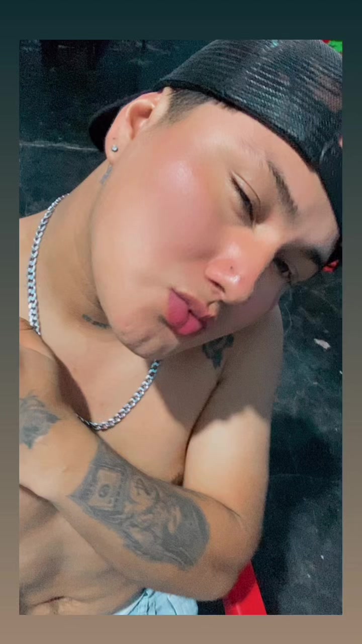 @Jey Majipo❤️🔥