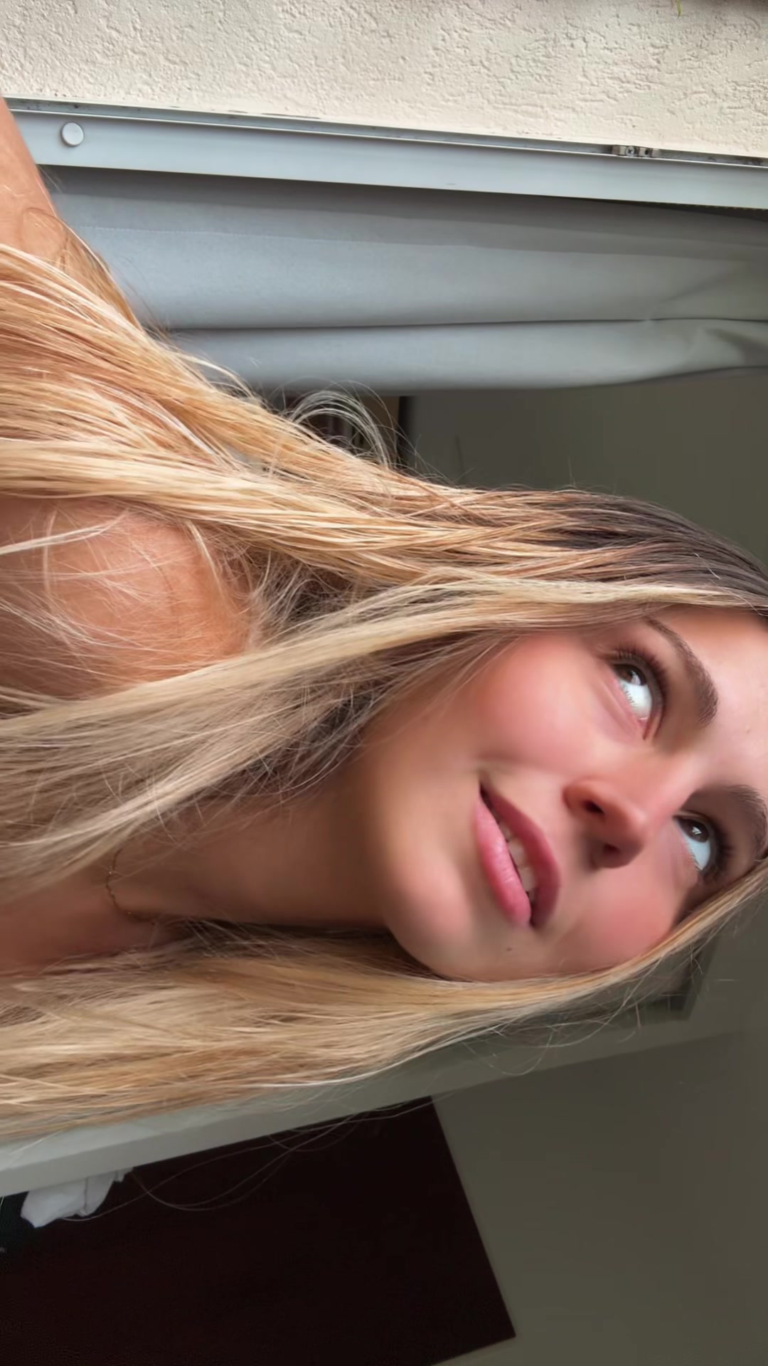 @nataliaslevin0