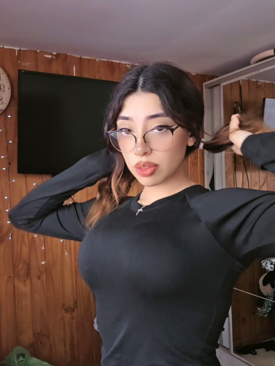 @Tu Novia
