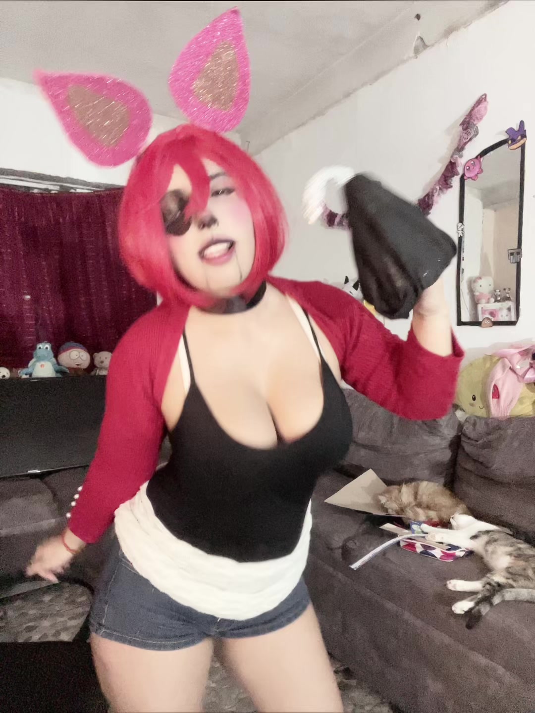 @Atuncito0w0