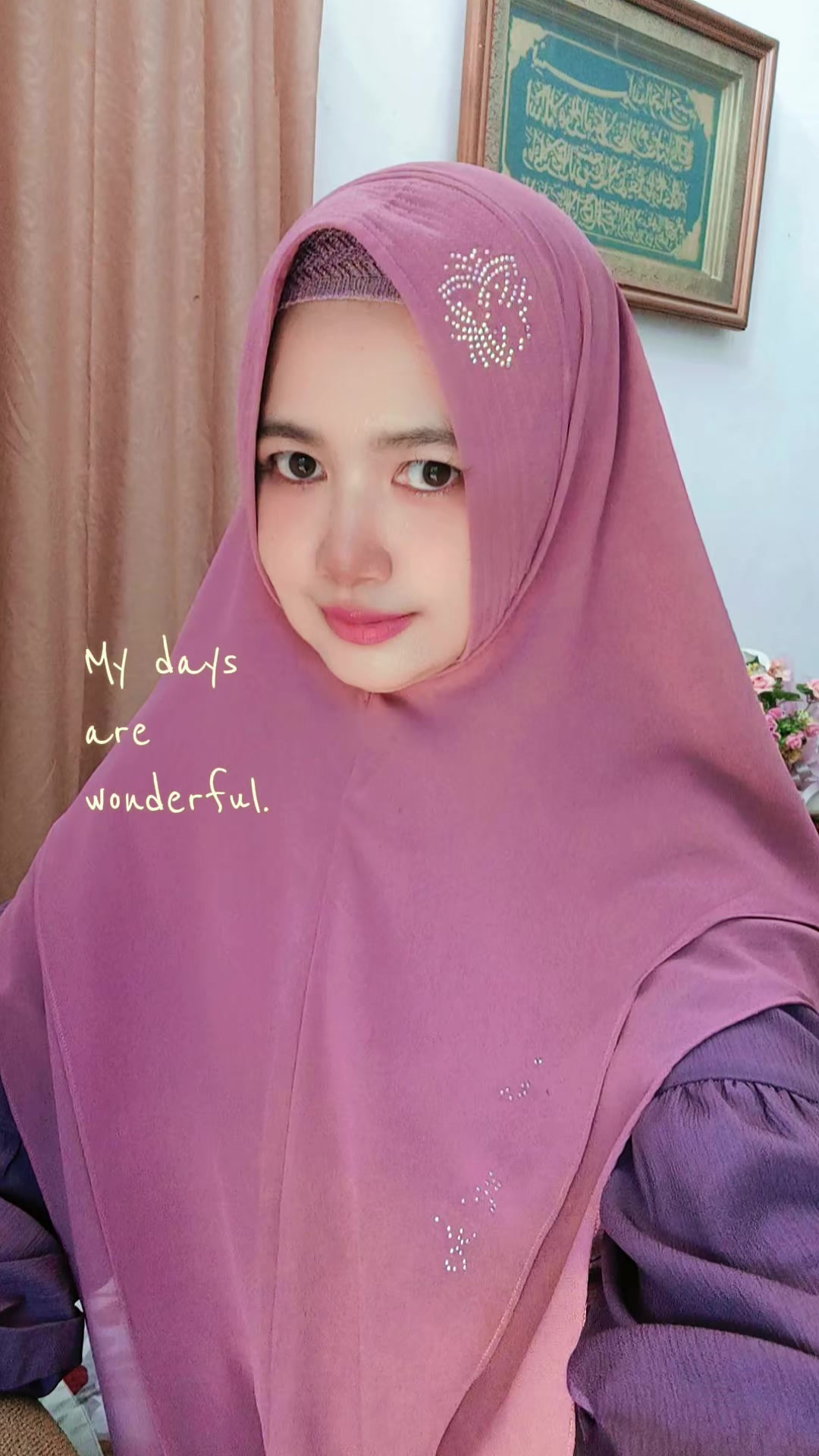 @Jeng Andri