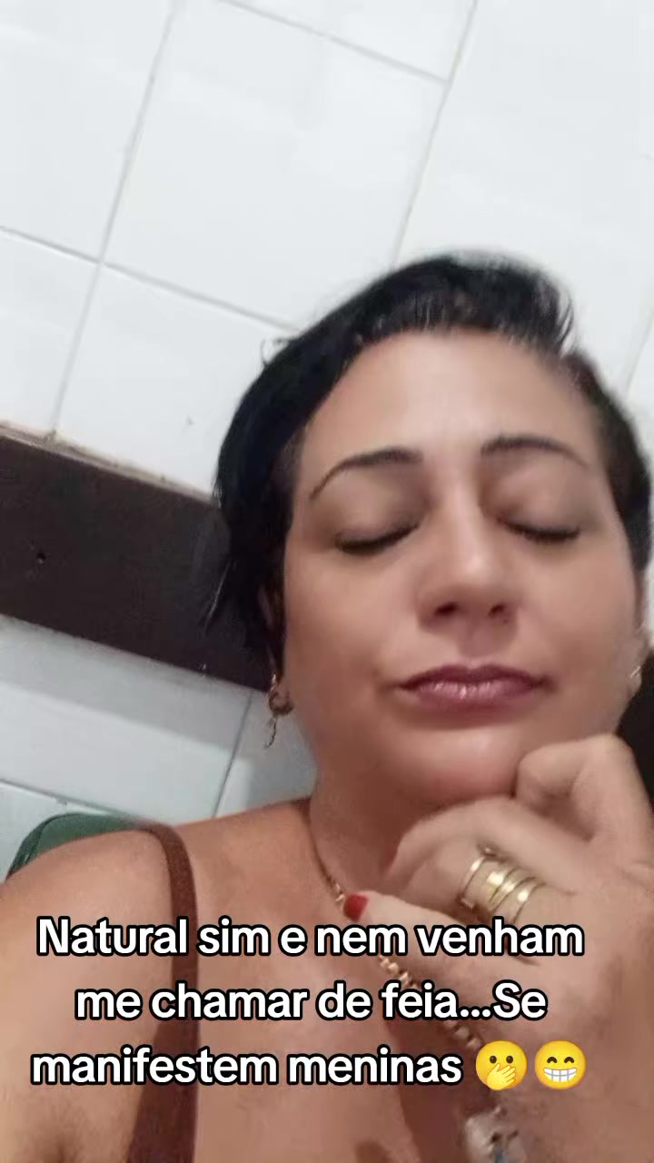 @Jully Reis