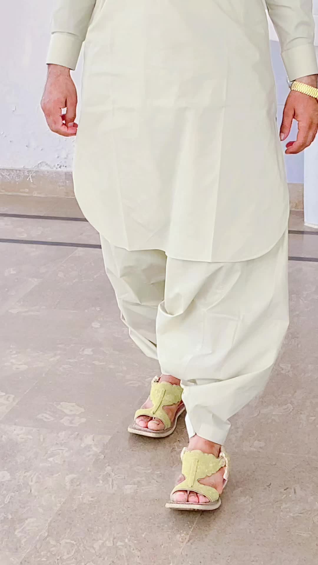 @peerzadaumair566