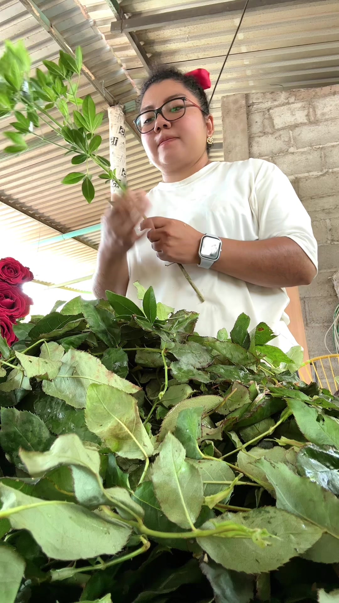 @flowersvillagearteconlistones