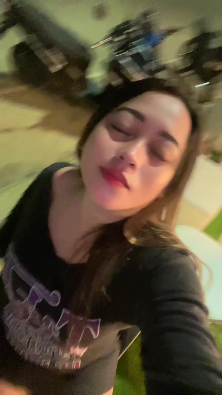 @kayeocoy