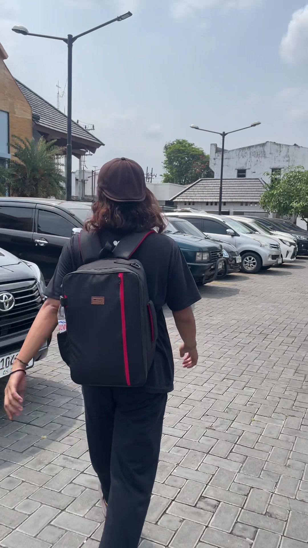 @moto.id