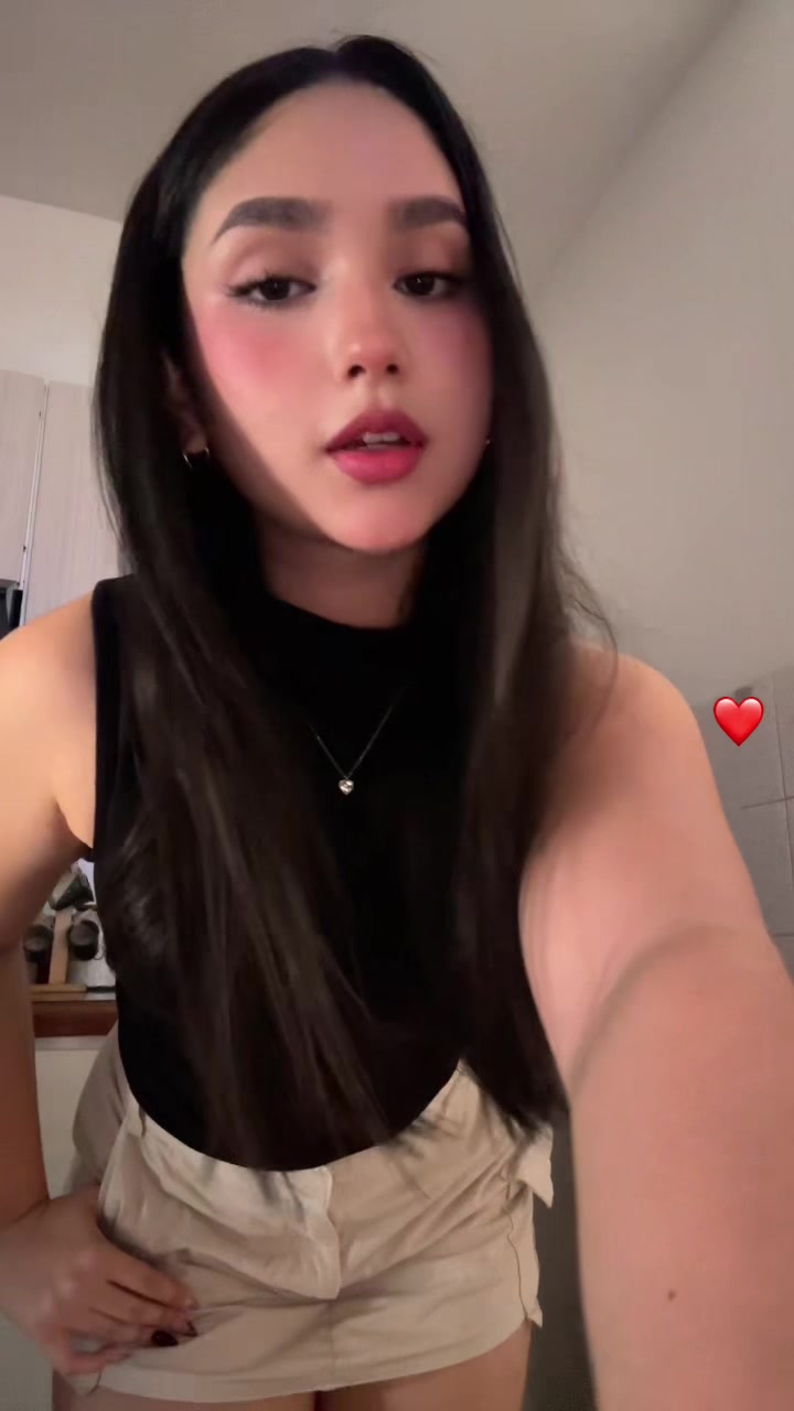 @marinesyo