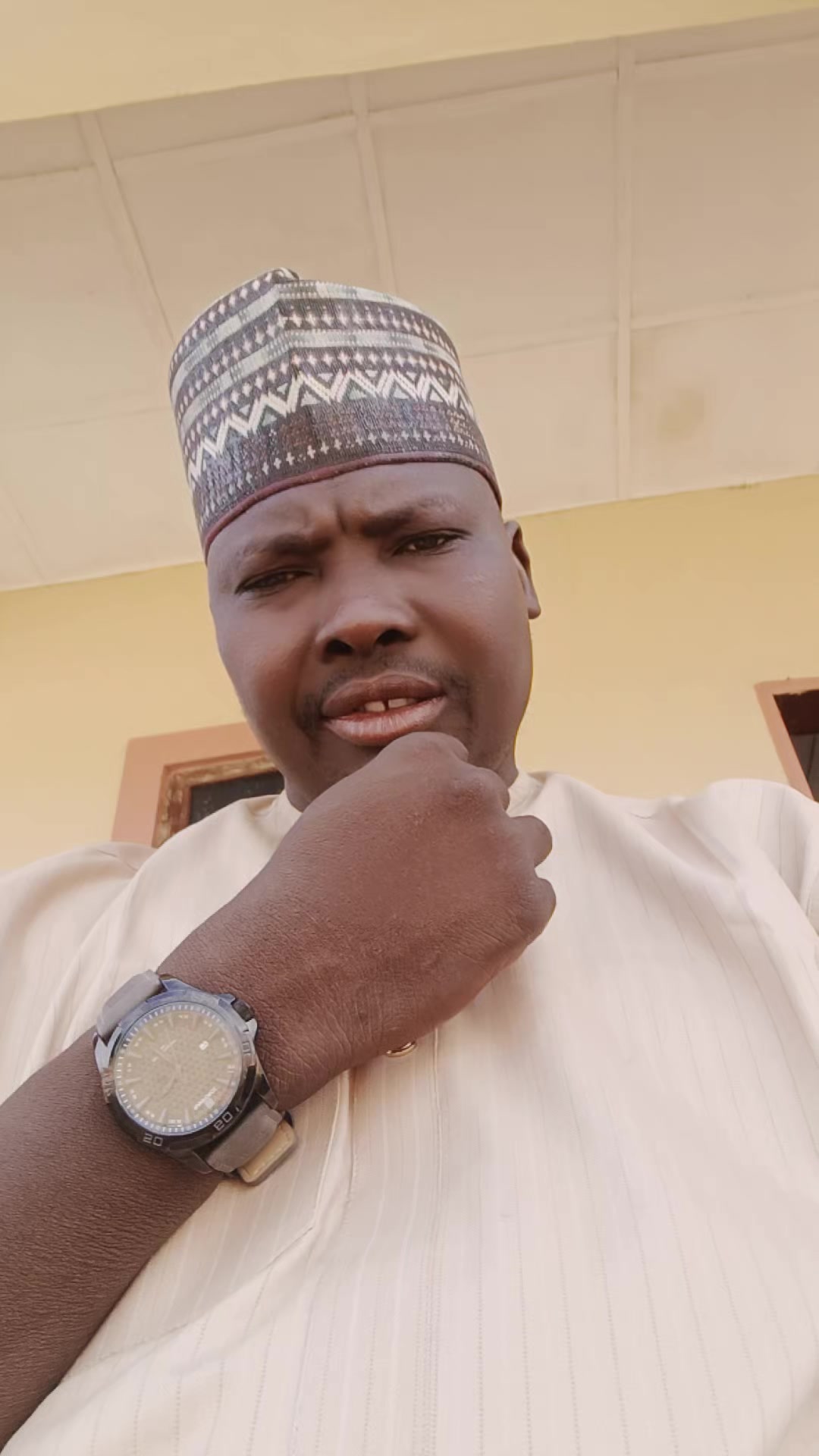 @abdurrahaman