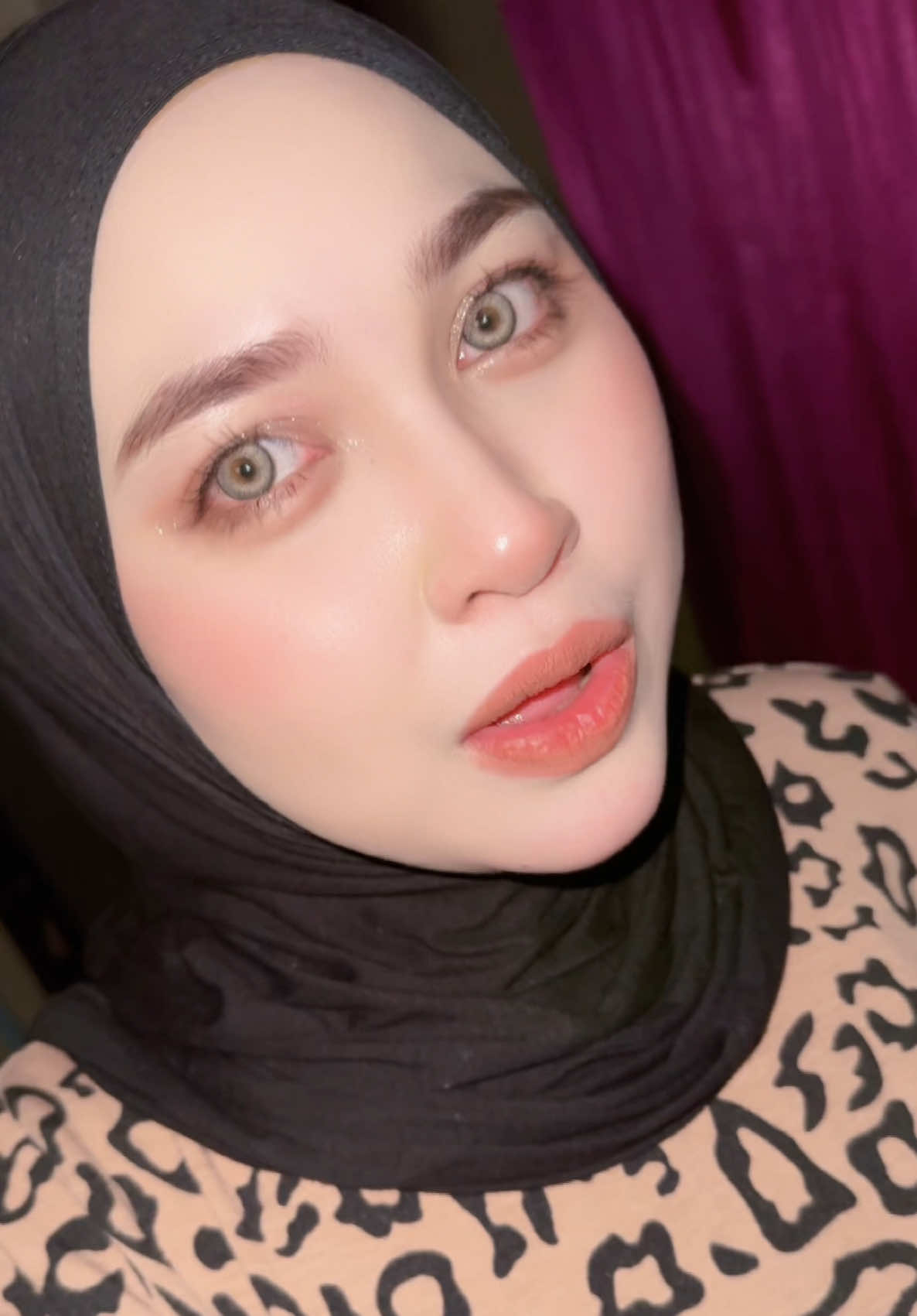 @yayacat31
