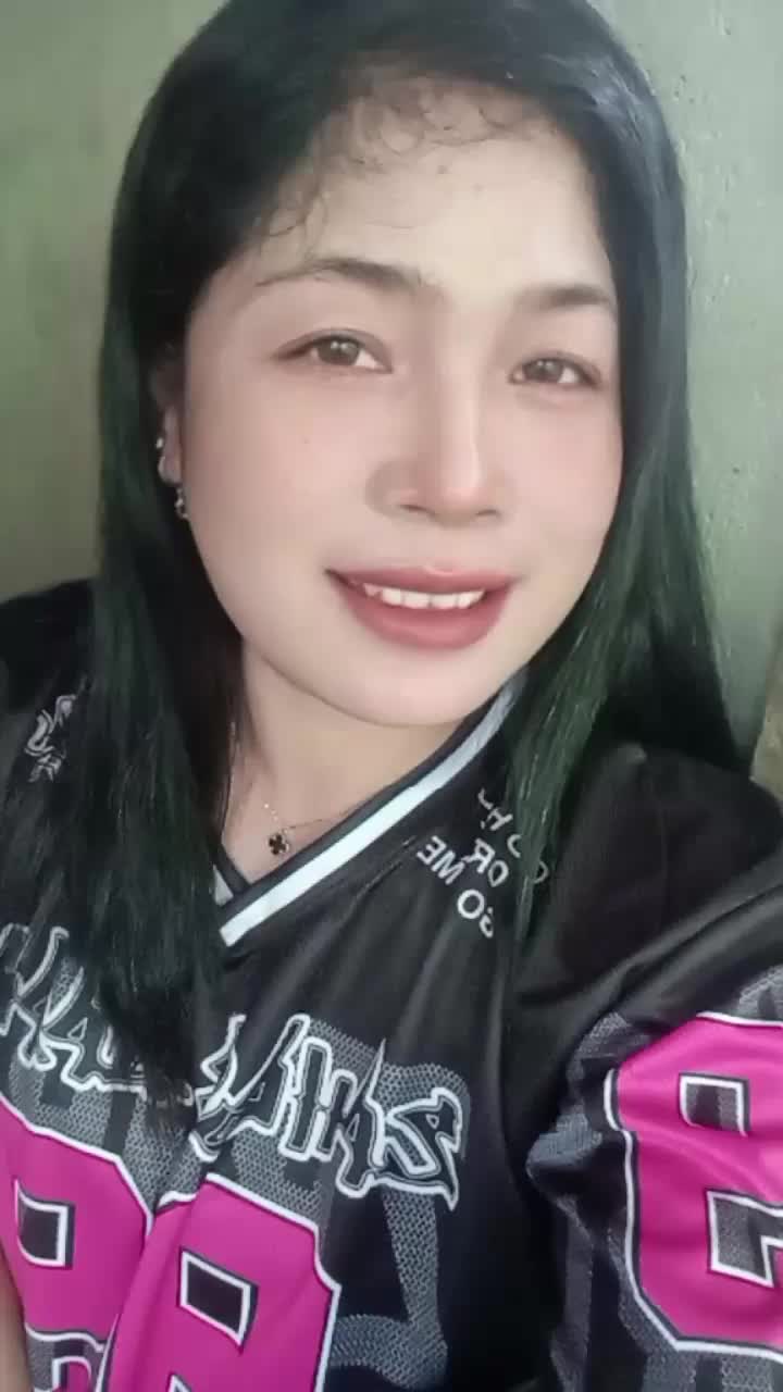 @mentaripagi0