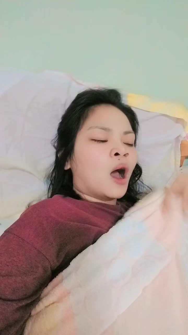 @_khulet 22😝