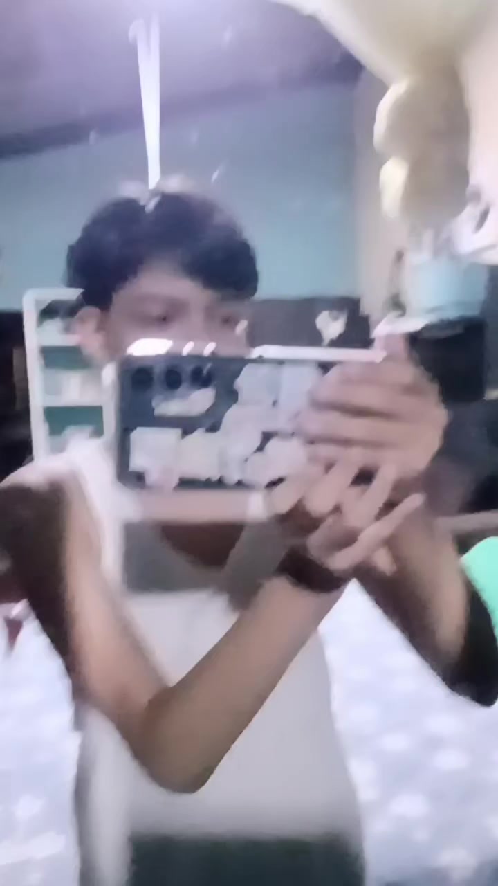 @Paulo Palma