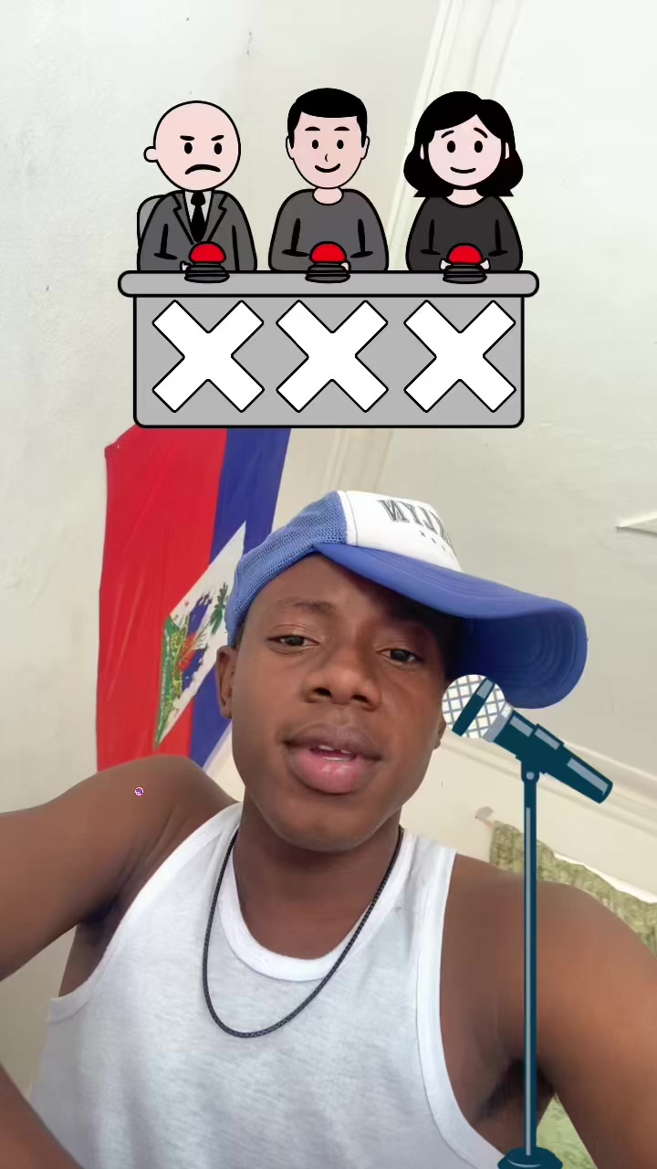 @Junior💯⚡