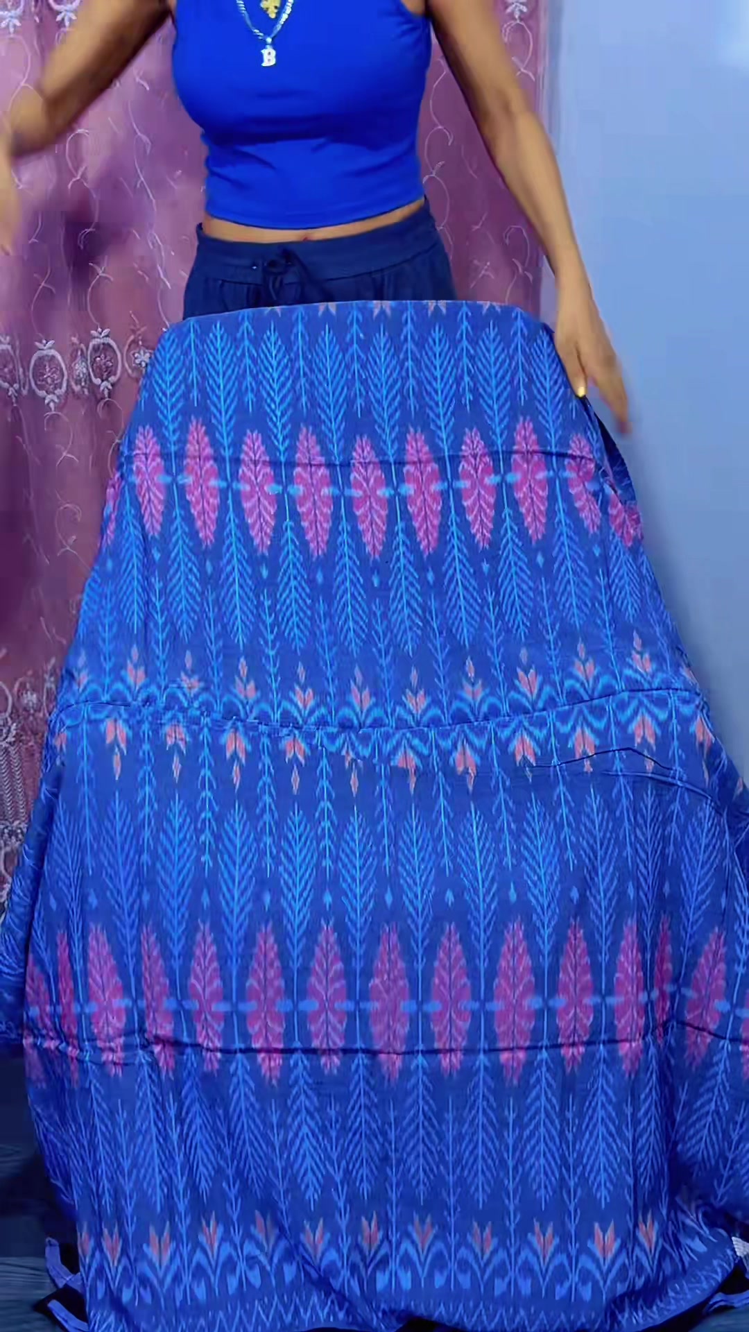 @ለሚ ራያ ፀጉር ቤት ጂዳ